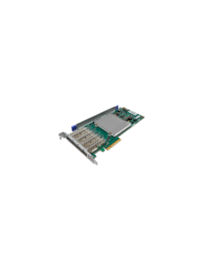Karta NETAPP 111-02026+A0 - 4-Port 12Gbps QSFP