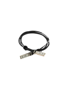 NETAPP 112-00299 - NetApp 2M SFP+-SFP+ Cable