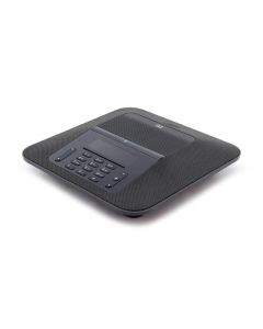 Cisco IP Conference Phone 8832 + adapter CP-8832-POE