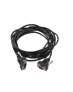 Kabel konsolowy NETAPP 113-00063 DB9-DB9 5M
