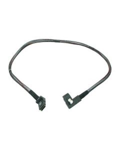 KABEL Internal SAS SUN 530-4228-01 SunFire X4170