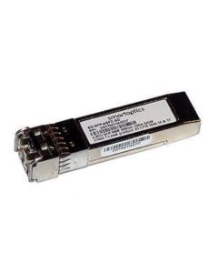 SMARTOPTICS NET AXM761 10Gb 850NM ( zamiennik )