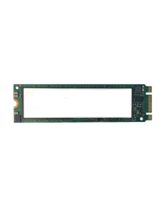 SSD M600 M.2 MTFDDAV120MBF 120GB,  HP PN: 838398-001