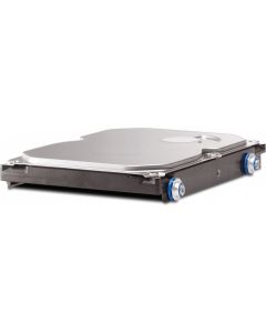 SEAGATE 1,2TB 2,5" SAS 10K,  12G ST1200mm0159 1XH233-031 4Kn