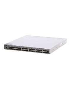 Brocade HP QR481B SN6000B 16Gbit FC