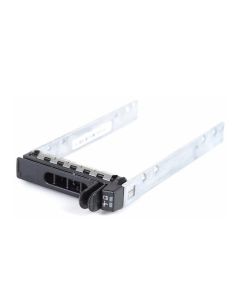 RAMKA 2,5 DELL SAS SATAu 0F830C SFF 2950 1950