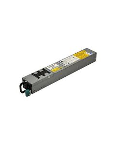 Zasilacz DELTA DPS-450KB pn: D40117-007 450W