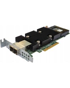 Kontroler RAID DELL PERC H830 PCIE 0NR5PC  low