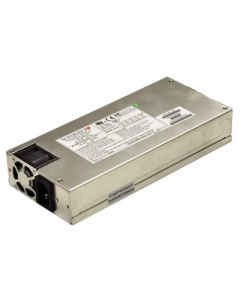 Zasilacz Supermicro PWS-281-1H 280W
