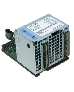 IBM 24R2733 POWER BACKPLANE 7001139-Y000 X3650 , 835W