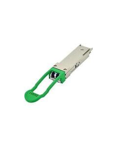 Transceiver Lumentum LQ210CR-CPA1 100G QSFP28 CWDM4