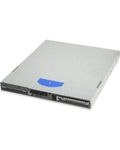 Intel Server sr1530sh 1 x x3330 2,66ghz 8GB 1 x 1tb