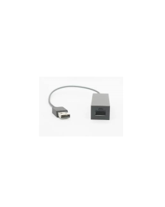 Adapter Microsoft Surface LAN Ethernet 1552 USB 2.0