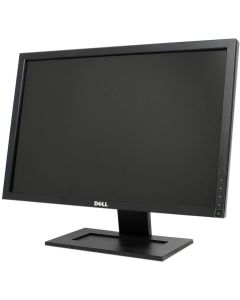 Monitor Dell G2210t 22"  + Podstawka