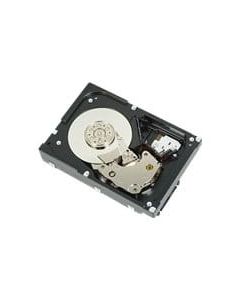 DELL 2TB 7.2K 3,5" SAS ST2000NM0045 0K7VW5
