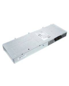 Zasilacz SG7008 100-240V 12.0V-14.5A 400W