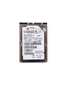 Hitachi 60GB 2,5 SATA  HTS21060G9SA00  0A27315