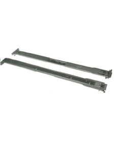 SZYNY MONTAŻOWE HP RAILS FOR DL380p G8 679365-001