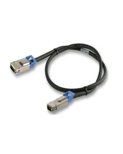 Kabel HP 444475-001 10GB E-CX4 0.5m