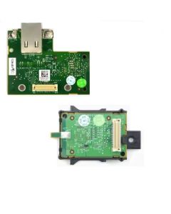 DELL iDRAC6 Enterprise + iDRAC6 EXPRESS
