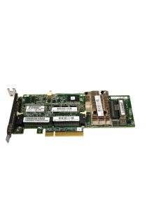 HP Smart Array P440 4GB SAS 749797-001, niski profil