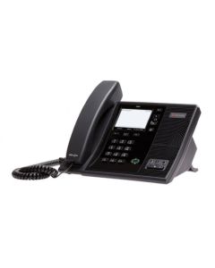 Nowy telefon Polycom CX600 1849C-CX600