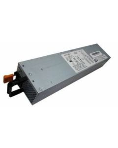 ZASILACZ 700W PSU Hot-Swappable 7000967-Y000