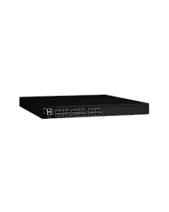 IBM SAN24B-5  / Brocade 6505 12 X 16GB FC  SFP+, Extended Fabric license