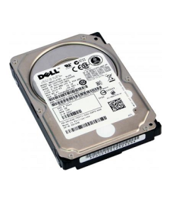 DELL SAS 147GB 15K 3,5" 0B22178 MODEL: HUS153014VLS300 0gx198