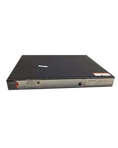 Redline communications AN-50e Terminal + uchwyty