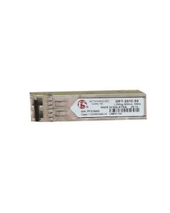 sfp F5 OPT-0010-00 1.25Gb 1000Base-SX Fibre Optic Transceiver