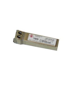 MINI GBIC SFP F5 NETWORKS OPT-0016-00 10G