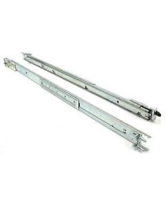 szyny IBM 2URAIL-IBM-345 IBM X345 3RD