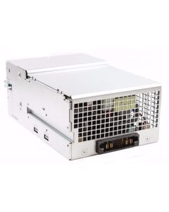 zasilacz AcBel SG9006 071-000-541 400W +12V-1 17A +12V-2 16A.
