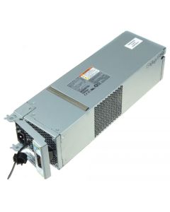 NetApp HB-PCM01-580-AC 580W 5v 42a 12v 38a