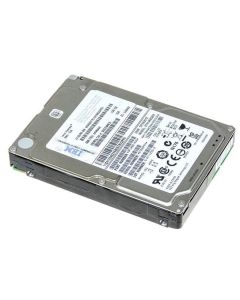 IBM 139GB 2,5 15K SAS 44V6844 ST91468522S