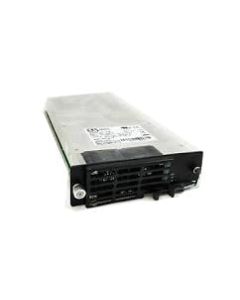 ASIS PS-1548 StrongBox 240W
