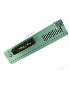 Bateria BB-12V288-HRSD-01 12v