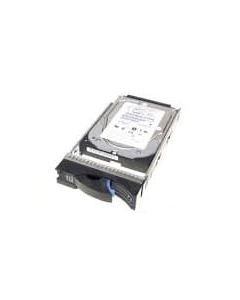 IBM SAS 300GB 15K 3,5 ST3300656SS 43X0876