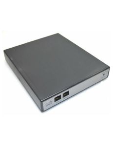 NOWY Cisco CWIPCSA-1040 IP 5VDC 2.6A