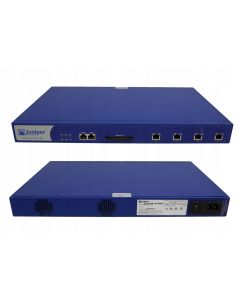 Juniper NETSCREEN 25 NS-025-003 VPN FIREWALL