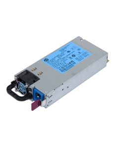 HP DL380P G8 DPS-460MB A 460W