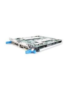 Hitachi 355-5529248-A USP-V PCB Disk Adapter