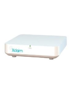 Xclaim Xi-1 Access Point AP-XI-1-WW00  802.11n