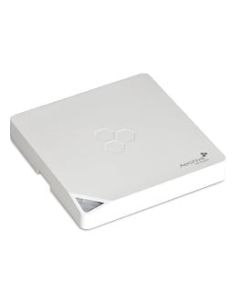 Access Point Aerohive HiveAP 121 a/b/g/n