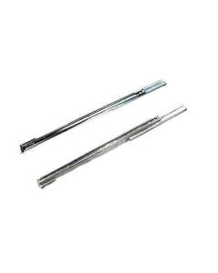 szyny IBM x3550 42R8762 / 42R8763