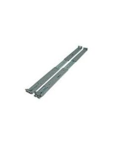 szyny HP DL360P GEN8 DL160 GEN8 1U 679368-001