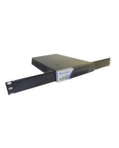 BLUECOAT 210 SG210-10-PR Security Appliance