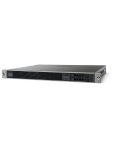CISCO IRON PORT S170 WEB SECURITY APPLIANCE