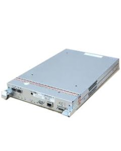 HP MSA2000sa Controller AJ754A 484822-001